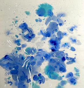 Artwork detail